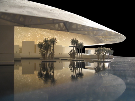 classical-arts-museum-image-4.jpg