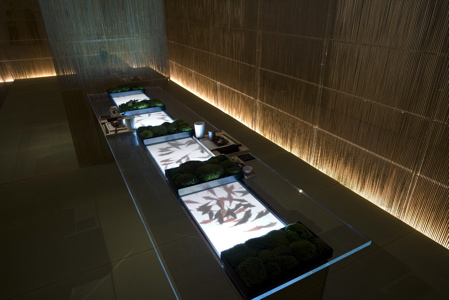 clear-kitchen_dining_2.jpg