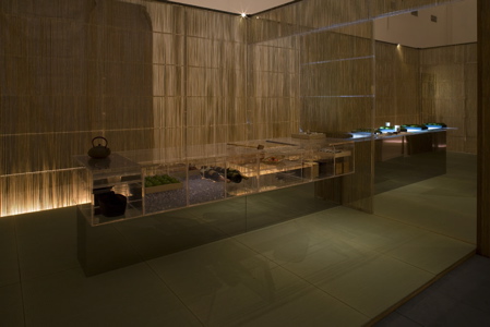 clear-kitchen_dining_3.jpg