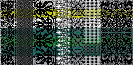 colorline_world_carpets_005.jpg