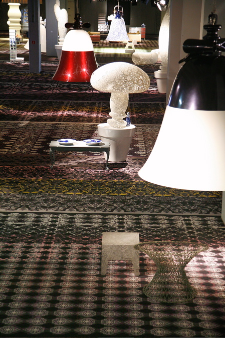 colorline_worldcarpets_005.jpg