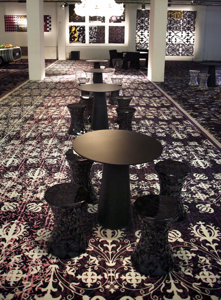 colorline_worldcarpets_009-1.jpg