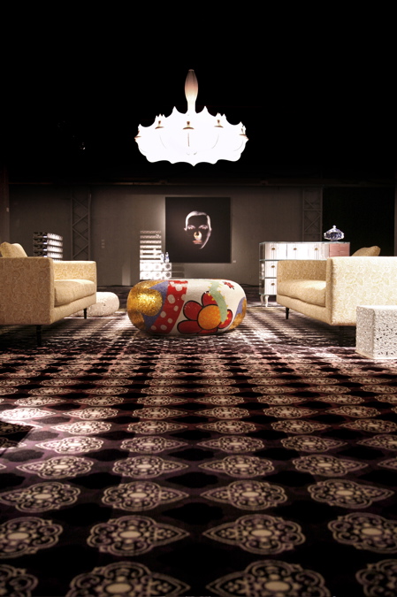 colorline_worldcarpets_020.jpg