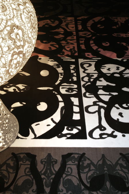 colorline_worldcarpets_nm_006.jpg