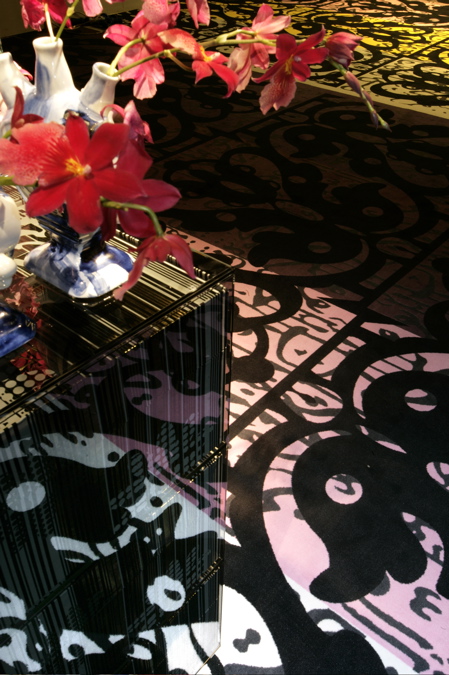 colorline_worldcarpets_nm_008.jpg