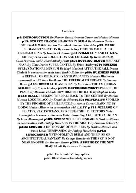 contents-page.jpg