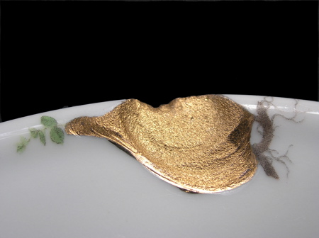 crackery-crockery-detail-1.jpg