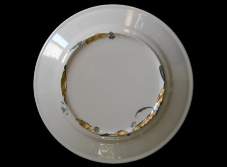 crackery-crockery-plate-back-2.jpg