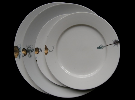 crackery-crockery-stack-3.jpg