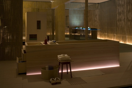 cypress-bath-unit_1.jpg