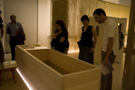 cypress-bath-unit_2.jpg