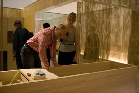 cypress-bath-unit_3.jpg