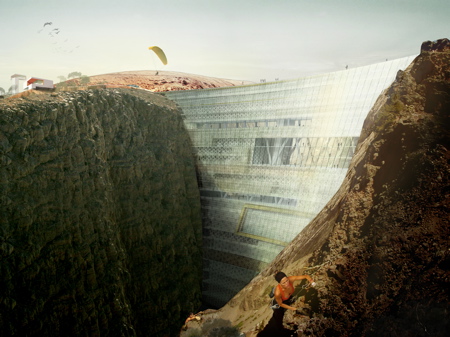 dam-render.jpg