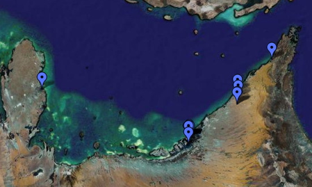 dezeen-google-map-of-gulf.jpg