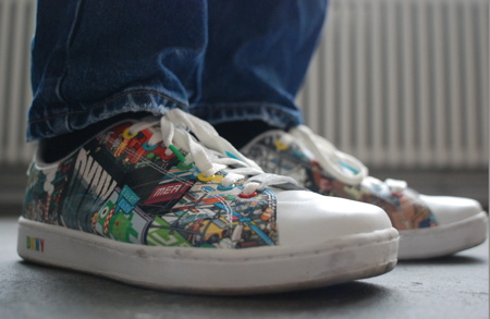 dknys.jpg