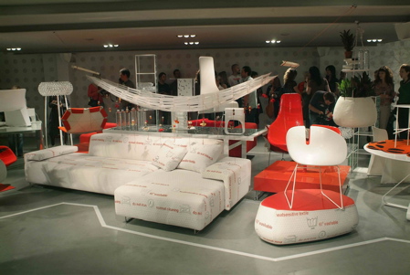dscf1517.jpg