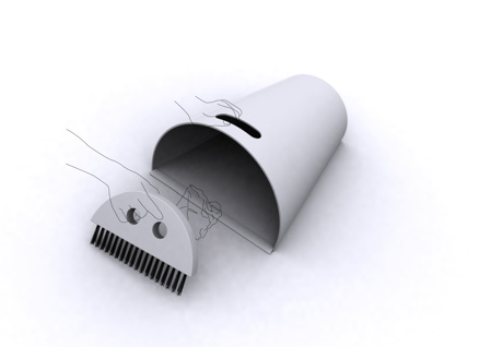dustbin-brush-by-joie-de-winter-in-collaboration-wi-1.jpg