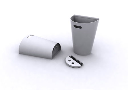 dustbin-brush-by-joie-de-winter-in-collaboration-with-m.jpg