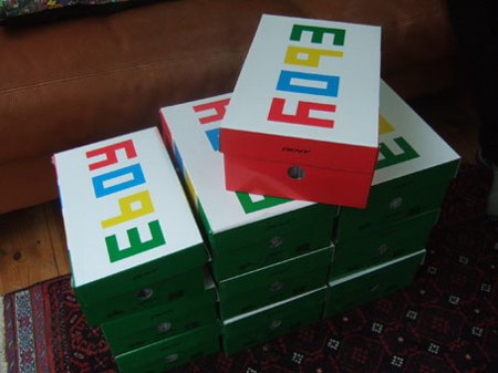 eboydknyshoeboxes.jpg