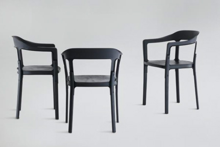 f151_bouroullec_steelwoodchair_03_bdf_large.jpg