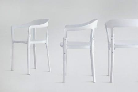 f151_bouroullec_steelwoodchair_04_bdf_large.jpg