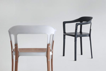 f151_bouroullec_steelwoodchair_05_bdf_large.jpg