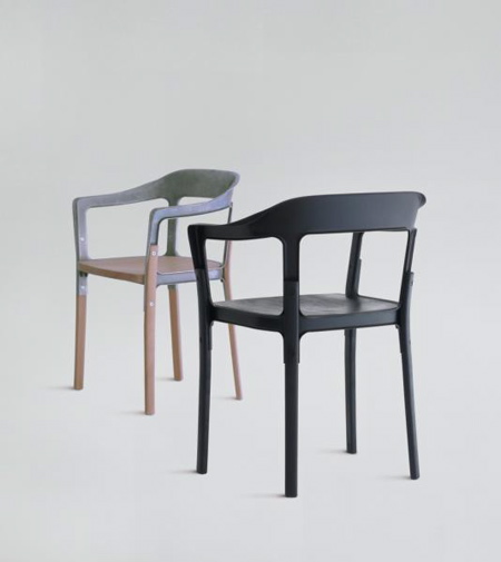 f151_bouroullec_steelwoodchair_06_bdf_large.jpg