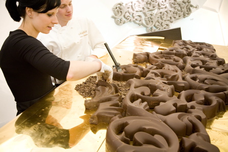 fair_milaan_2007_0058.jpg