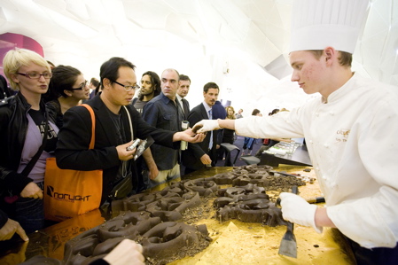 fair_milaan_2007_0478.jpg