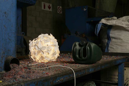 flowerball.jpg