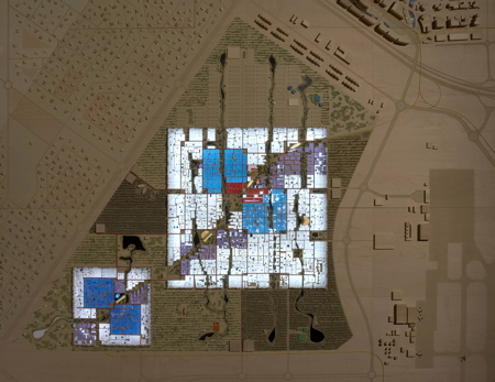 fp160453plan.jpg