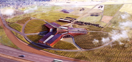 fp1614561327_3000_aerial_d.jpg