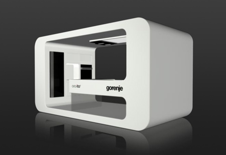 futuristic-kitchen-1.jpg