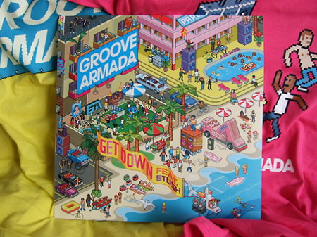 ga-sleeve-shirts.jpg