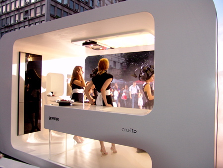 gorenje-copy.jpg