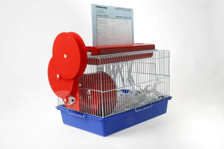 hamster-shredder-by-thomas-ballhatchet-of-central-st.jpg