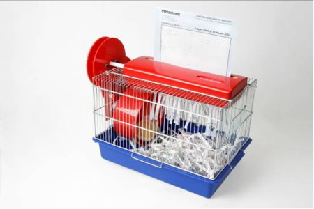 hamster-shredder.jpg