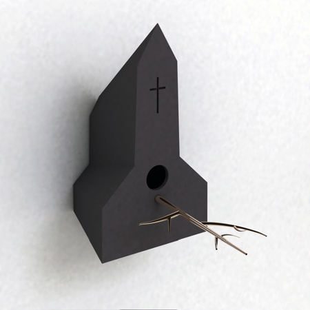 holyhomes2.jpg