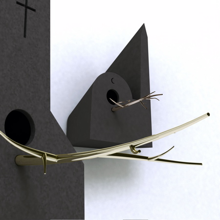 holyhomes5.jpg