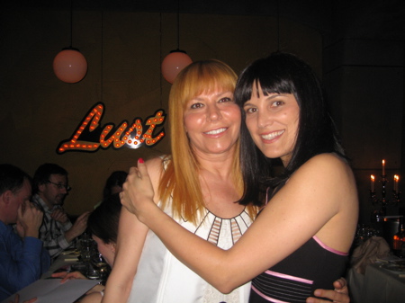 img_3799.jpg