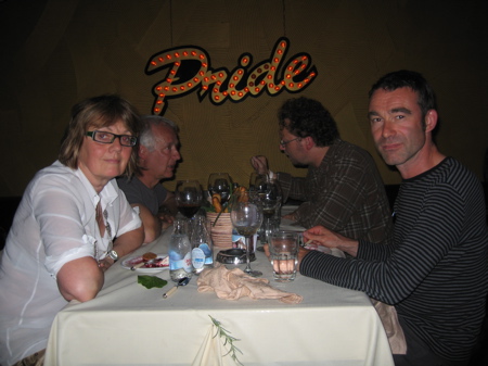 img_3820.jpg