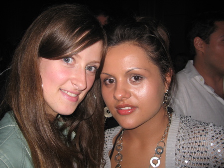 img_3833.jpg