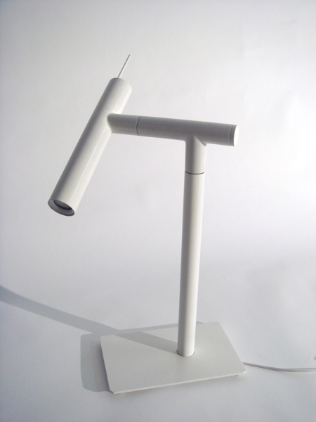 jon-harrison-light-360-3.jpg