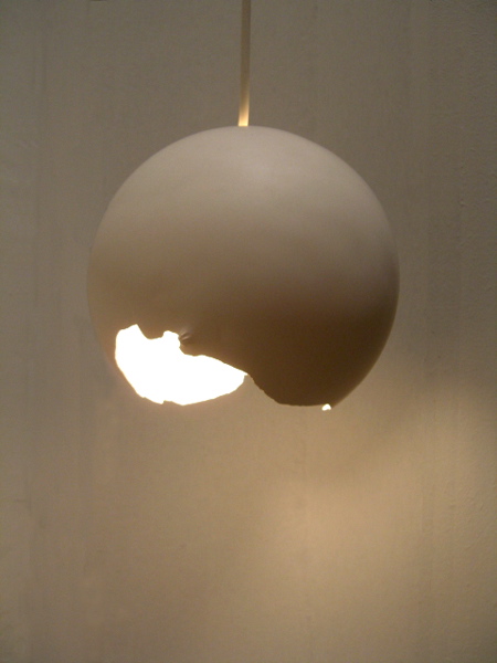 jordi-canudas-faura-less-lamp1.jpg