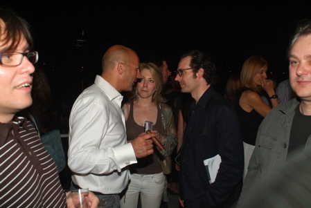 konstantin-grcic-and-rodic.jpg
