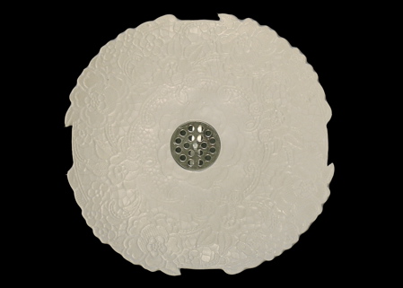 lace-plate-with-drain-3.jpg