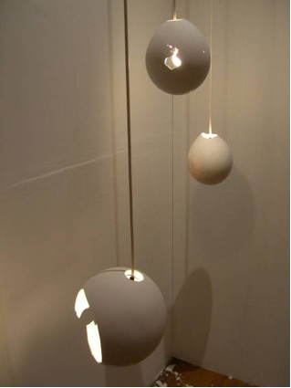 less-lamp-2.jpg