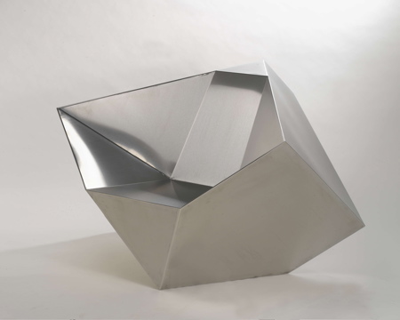 libeskind-chair-001.jpg