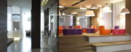 loungenew_01.jpg