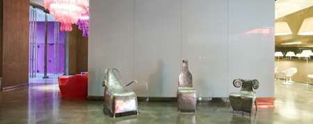 loungenew_02.jpg